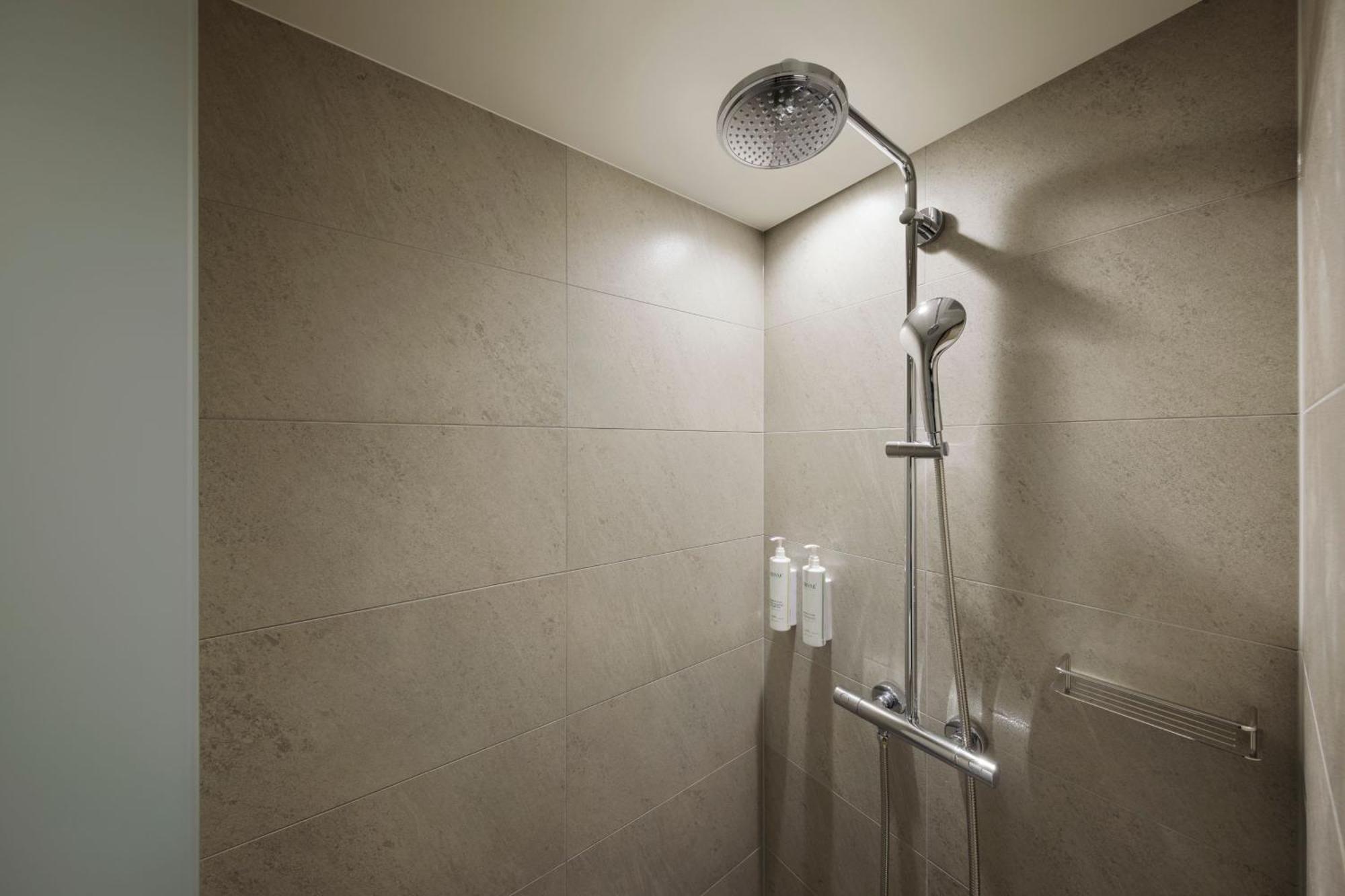 Hotel Fairfield By Marriott Okayama Tsuyama Exteriér fotografie