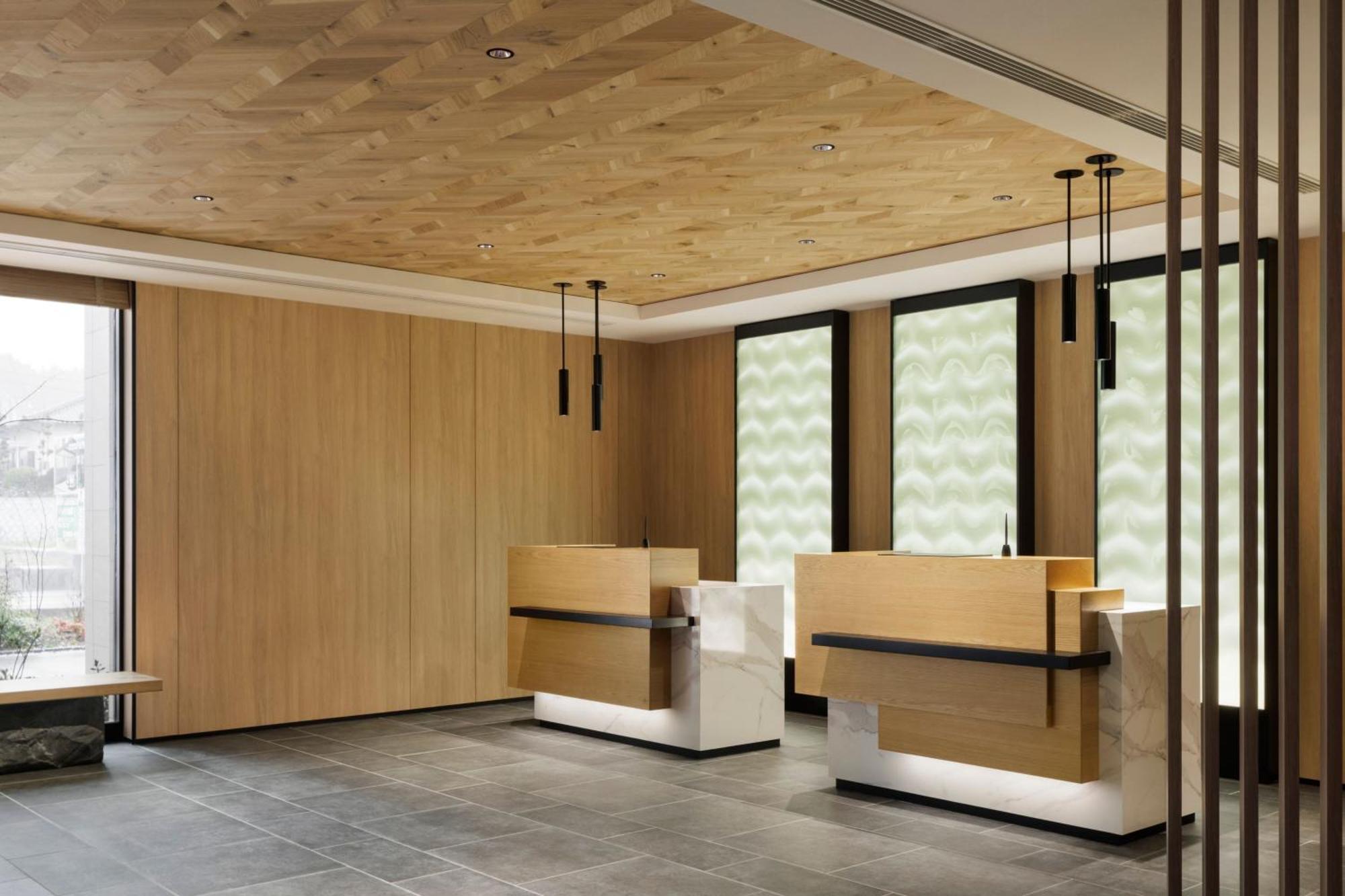Hotel Fairfield By Marriott Okayama Tsuyama Exteriér fotografie